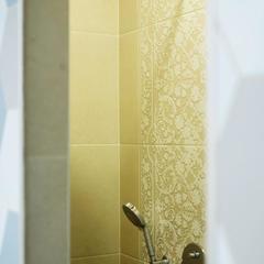 Хостел Ярославль, Ярославль, Ярославская область