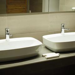 Хостел Ярославль, Ярославль, Ярославская область