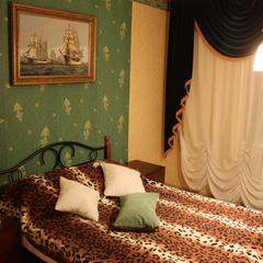 Апартамент На Республиканской 6, Ярославль, Ярославская область