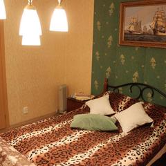 Апартамент На Республиканской 6, Ярославль, Ярославская область