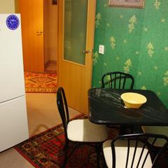 Апартамент На Республиканской 6, Ярославль, Ярославская область