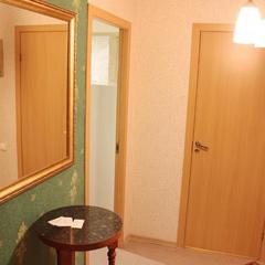 Апартамент На Республиканской 6, Ярославль, Ярославская область