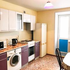 Апартамент На Радищева 10/12, Ярославль, Ярославская область