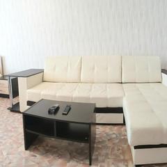 Апартамент На Радищева 10/12, Ярославль, Ярославская область