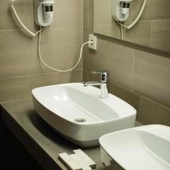 Хостел Ярославль, Ярославль, Ярославская область