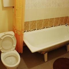 Апартамент На Республиканской 6, Ярославль, Ярославская область