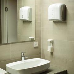 Хостел Ярославль, Ярославль, Ярославская область