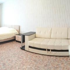 Апартамент На Радищева 10/12, Ярославль, Ярославская область