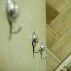 Хостел Ярославль, Ярославль, Ярославская область