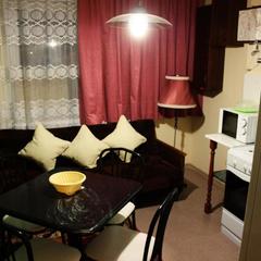 Апартамент На Республиканской 6, Ярославль, Ярославская область