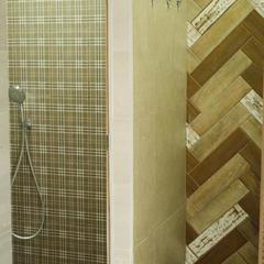 Хостел Ярославль, Ярославль, Ярославская область