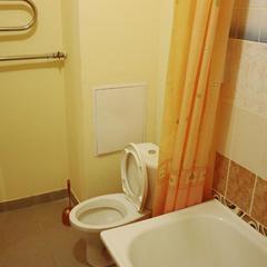 Апартамент На Республиканской 6, Ярославль, Ярославская область