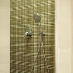 Хостел Ярославль, Ярославль, Ярославская область