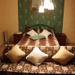 Апартамент На Республиканской 6, Ярославль, Ярославская область