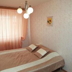 Апартамент На Свердлова 11, Ярославль, Ярославская область