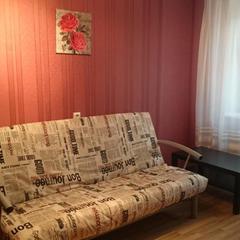 Апартамент На Свердлова 11, Ярославль, Ярославская область