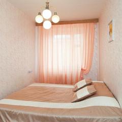 Апартамент На Свердлова 11, Ярославль, Ярославская область