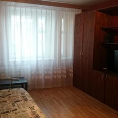 Апартамент На Свердлова 11, Ярославль, Ярославская область