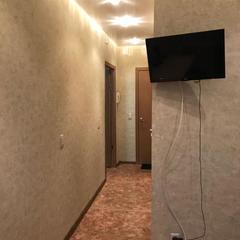 Апартамент На Ухтомского 19, Ярославль, Ярославская область