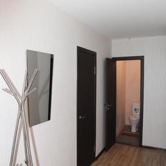 Апартамент На Свердлова 11, Ярославль, Ярославская область