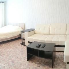 Апартамент На Радищева 10/12, Ярославль, Ярославская область