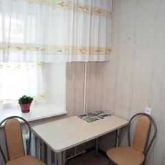 Апартамент На Свердлова 11, Ярославль, Ярославская область