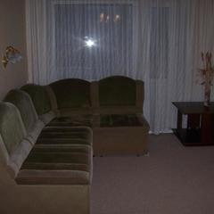 Апартамент На Титова 2, Ярославль, Ярославская область