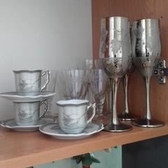 Апартамент На Ухтомского 19, Ярославль, Ярославская область