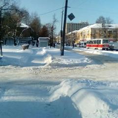 Апартамент На Жукова 25, Ярославль, Ярославская область