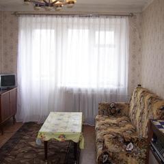 Апартамент На Писемского 46, Ярославль, Ярославская область