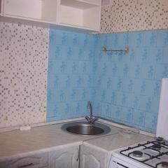 Апартамент На Титова 2, Ярославль, Ярославская область