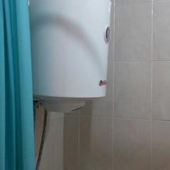 Апартамент На Ухтомского 19, Ярославль, Ярославская область