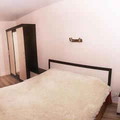 Апартамент На Жукова 25, Ярославль, Ярославская область