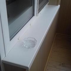 Апартамент На Ухтомского 19, Ярославль, Ярославская область