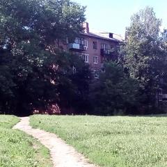 Апартамент На Титова 2, Ярославль, Ярославская область