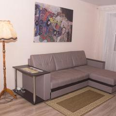 Апартамент На Жукова 25, Ярославль, Ярославская область