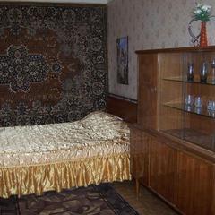 Апартамент На Писемского 46, Ярославль, Ярославская область