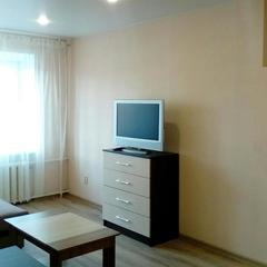 Апартамент На Жукова 25, Ярославль, Ярославская область