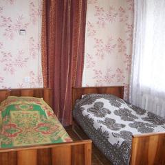 Апартамент На Писемского 46, Ярославль, Ярославская область