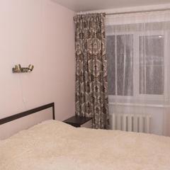 Апартамент На Жукова 25, Ярославль, Ярославская область