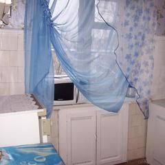 Апартамент На Писемского 46, Ярославль, Ярославская область