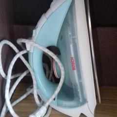 Апартамент На Ухтомского 19, Ярославль, Ярославская область