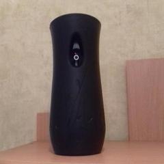 Апартамент На Ухтомского 19, Ярославль, Ярославская область