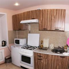 Апартамент На Жукова 25, Ярославль, Ярославская область