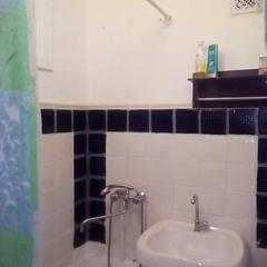 Апартамент На Писемского 46, Ярославль, Ярославская область