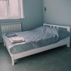  PRO100HOSTEL.76, Ярославль, Ярославская область