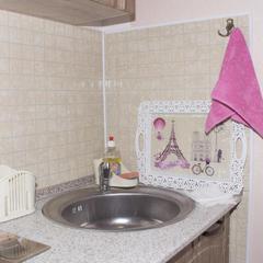 Апартамент На Жукова 25, Ярославль, Ярославская область