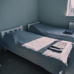  PRO100HOSTEL.76, Ярославль, Ярославская область