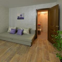 Апартамент На Толбухина, 64 — 33 м², Ярославль, Ярославская область