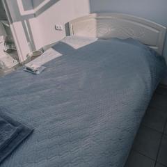  PRO100HOSTEL.76, Ярославль, Ярославская область